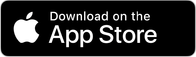 Populer Platform - Work stories community.