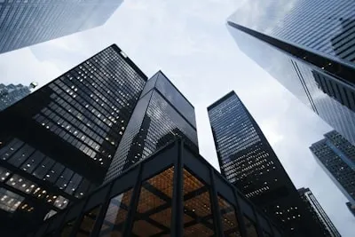 Explore Discover Business Opportunities and Growth Insights | Discover business strategy tips, leadership stories, growth insights and business opportunities from real professionals. - Populer.com