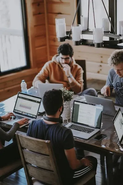 Explore Latest Job Opportunities & Interview Insights | Discover the latest job opportunities, hiring tips, and interview insights from employers and HR professionals. - Populer.com
