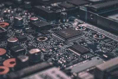 Explore Tech Trends & Product Development Insights | Discover tech trends, engineering stories, and product development insights from professionals in the tech world. Learn how teams build, ship, and innovate. - Populer.com