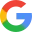 Google icon