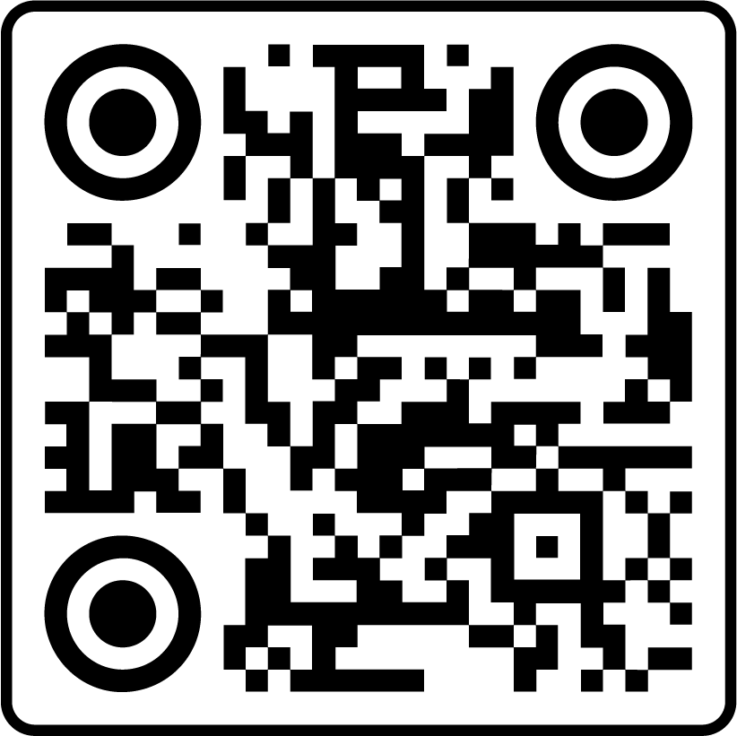 Populer Platform - Work stories community.